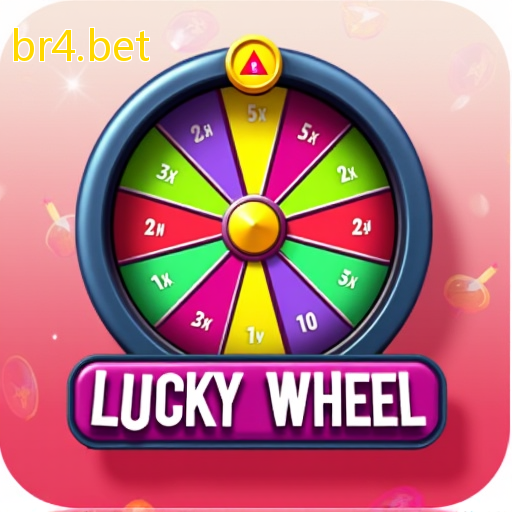 br4.bet aplicativo