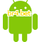Aplicativo br4.bet para Android