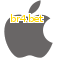 Aplicativo br4.bet para iOS