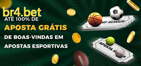 br4.betbet Ate 100% de Aposta Gratis