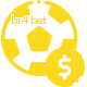 Aposte em esportes do mundo todo no br4.bet!