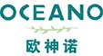 梵客產品